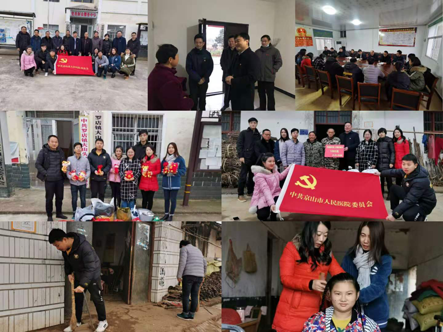 图片1.png