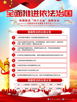 微信图片_202012031542284.jpg