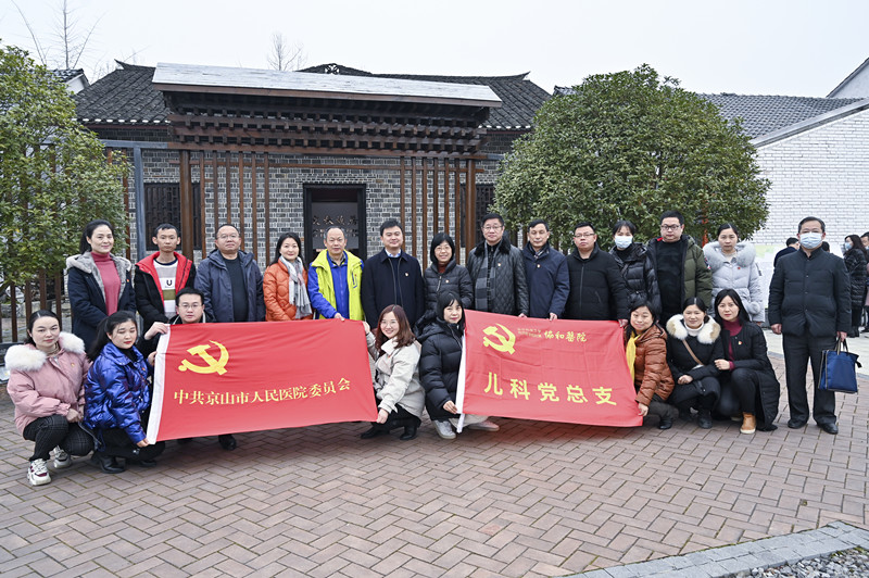 DSC_8600_副本.jpg