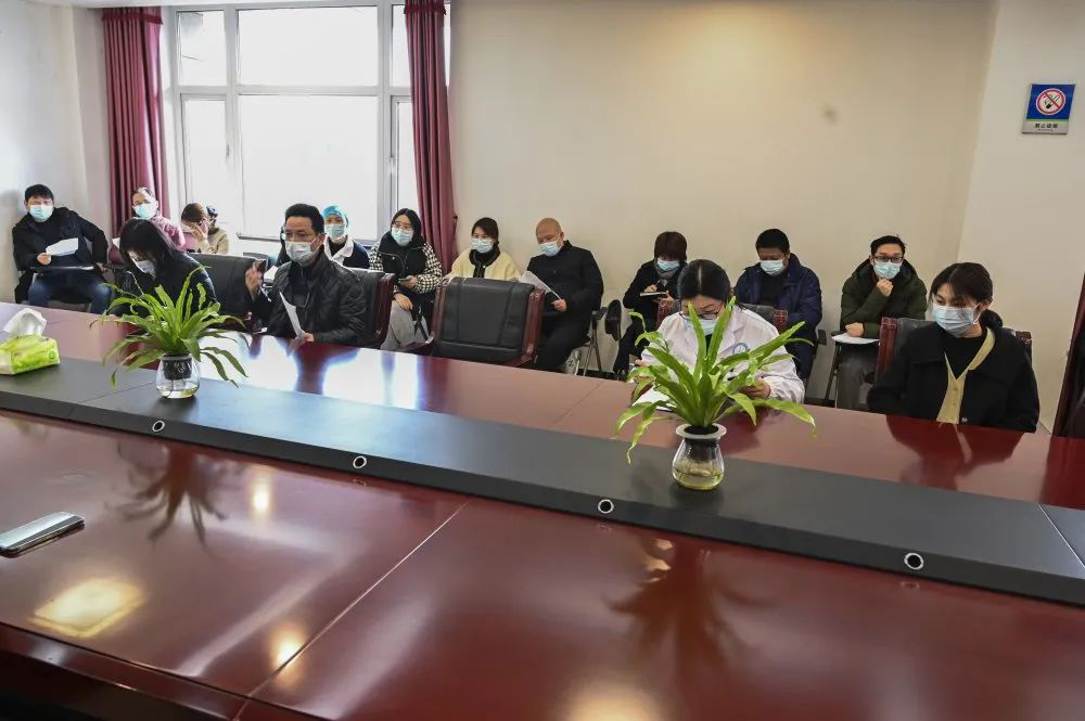 图片16.png