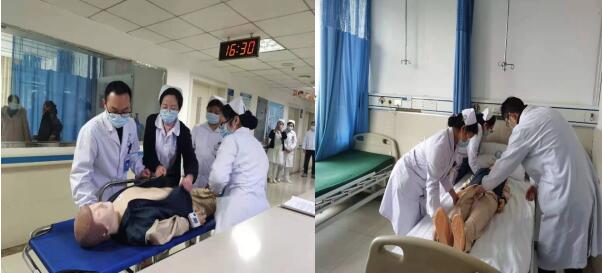 QQ截图20210120101819.jpg