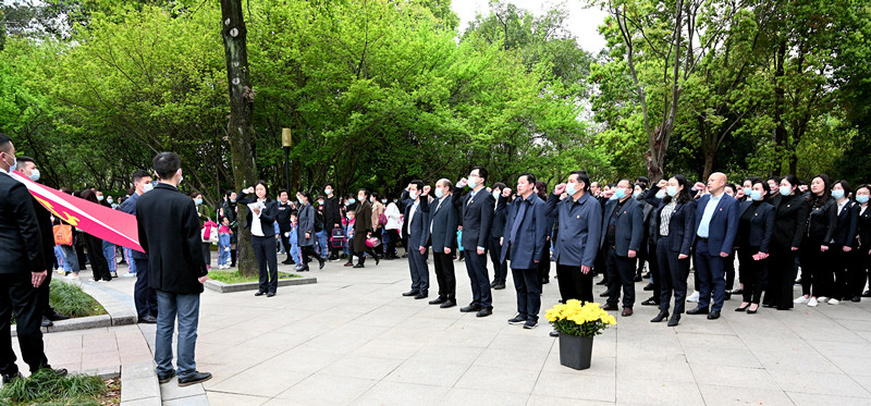 fc8c7645c060ea7d60f11fadacd5396_副本.jpg