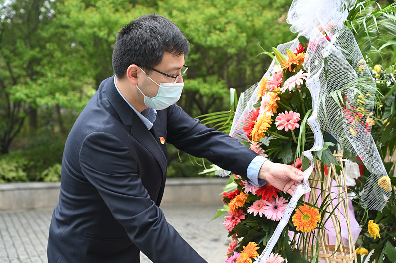 1b3925ff445a1770f1881a6d4e2c270_副本.jpg