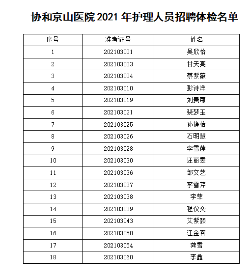 微信截图_20210409154712.png