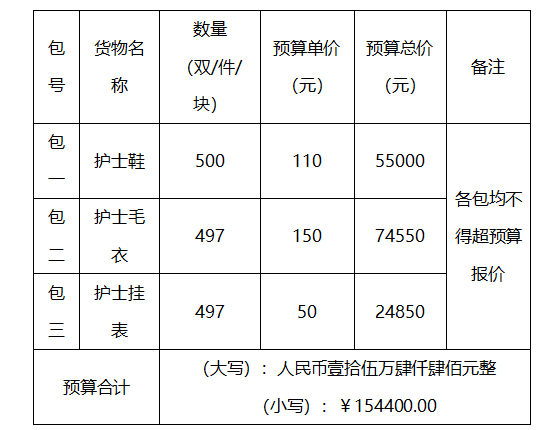 微信截图_20210419154042.png
