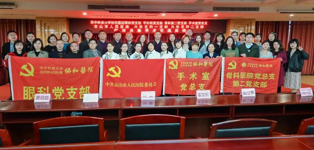 微信图片_20210507110212.jpg