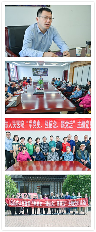 initpintu_副本.jpg