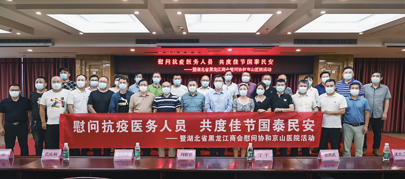 39df69ebcfbc26dc60c8940e3f3e221_副本.jpg