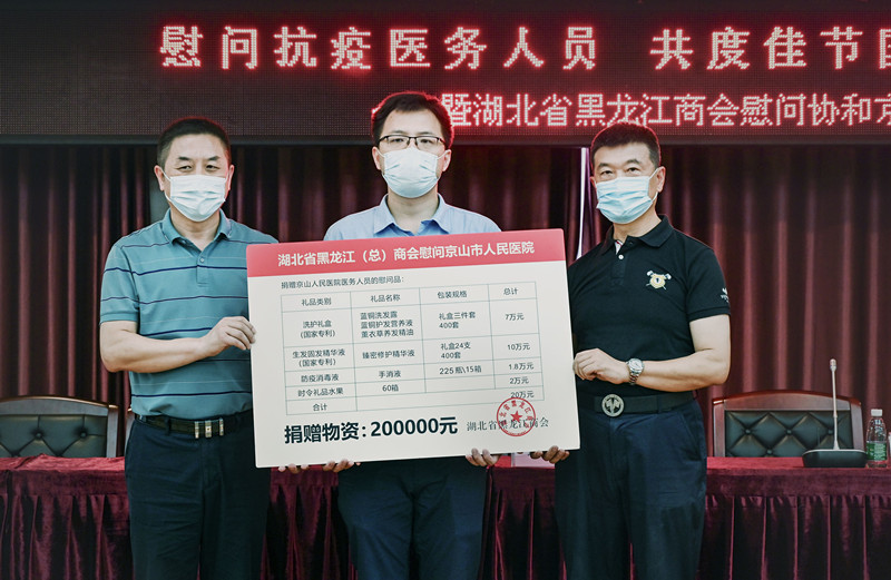 270f17d30730acd2e1c4170a12ec2d0_副本.jpg
