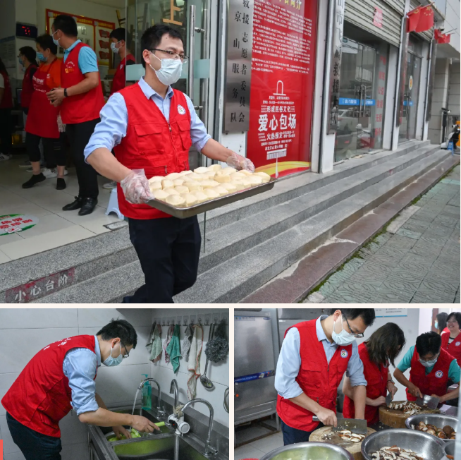 微信截图_20210621081612.png