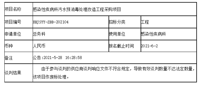 微信截图_20210624153712.png