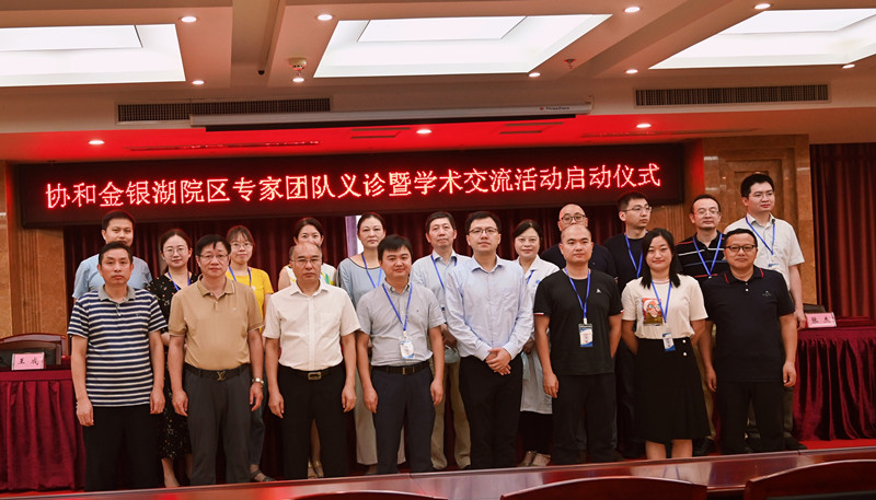 d15c3cfb2a614fe89a7694a59e9fcc2.jpg