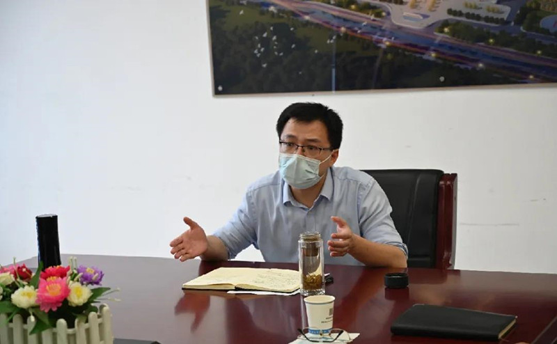 微信图片_20210803154022.jpg