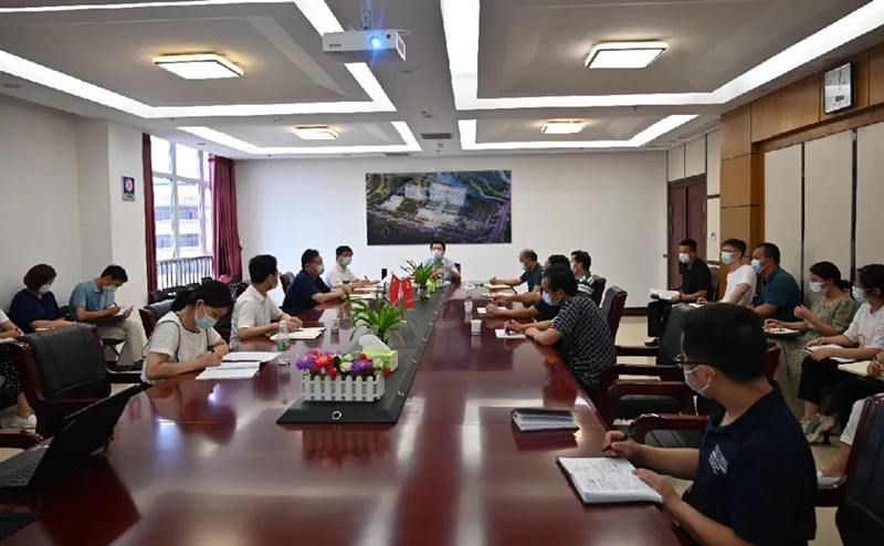 微信图片_20210803154221.jpg
