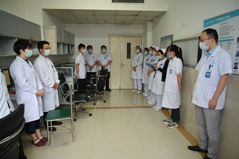晨会.JPG