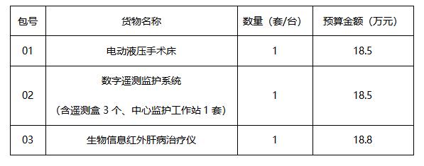 微信截图_20210926160223.jpg