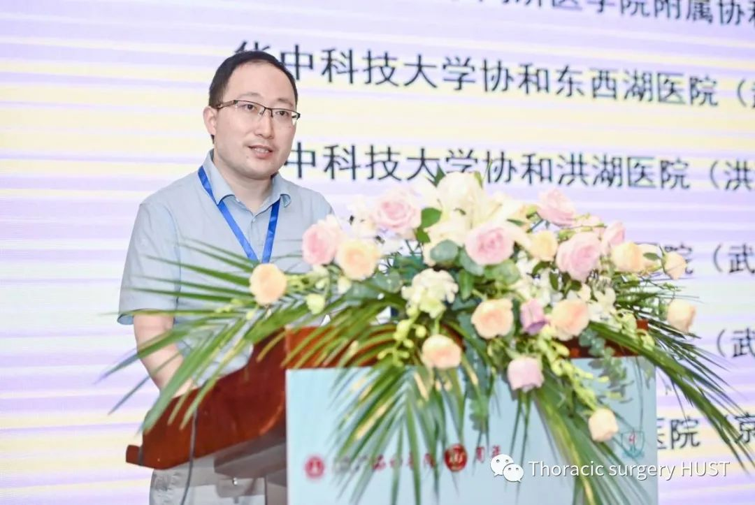 图片 17.png