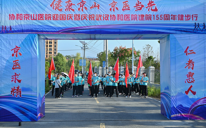 DSC_5617.JPG