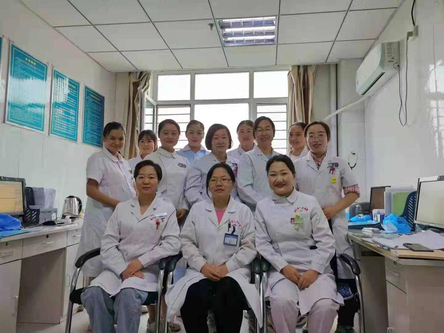 2cb58b0efca39e034b4a9fa5bf59112.jpg