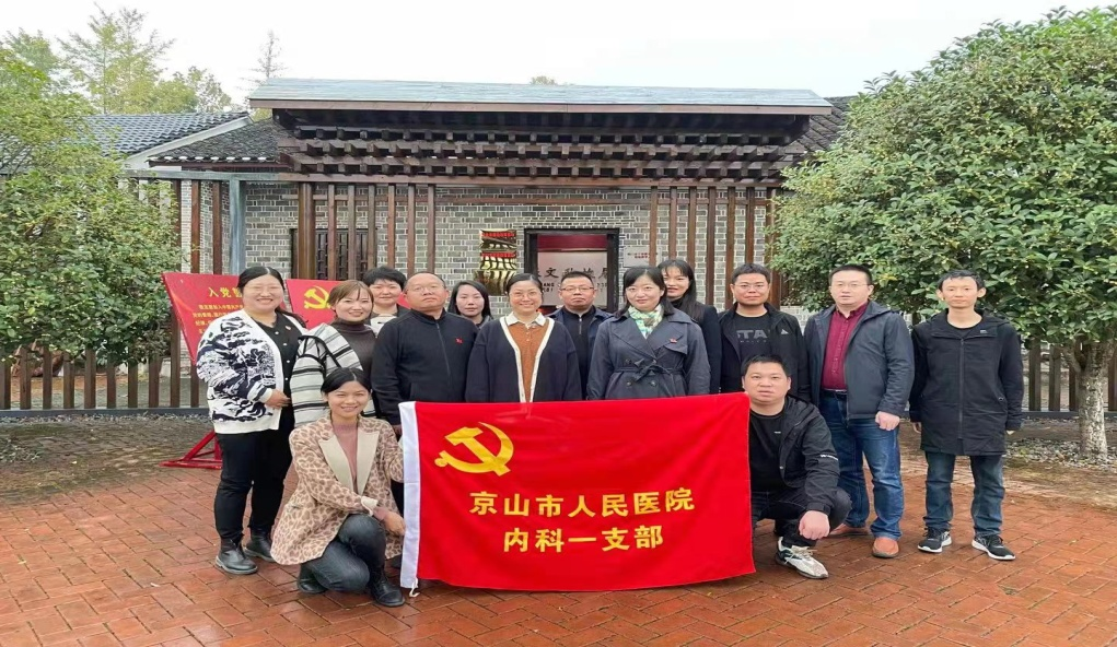 图片4.png