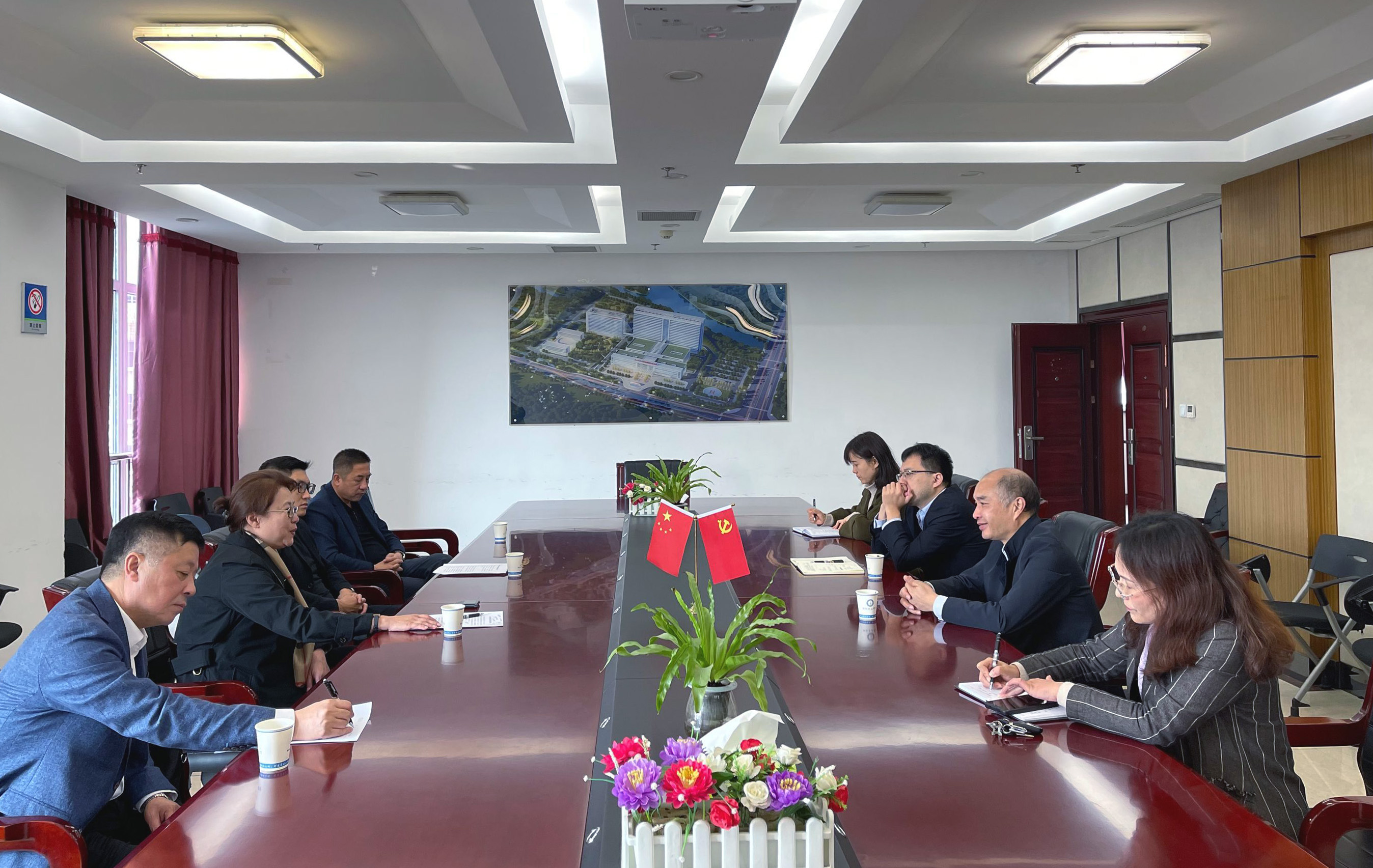 会场.jpg