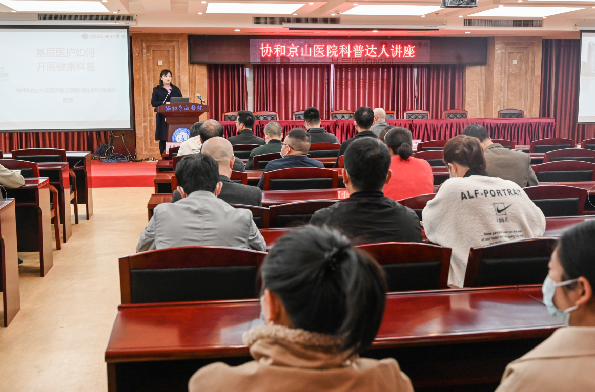 QQ图片20211116110903.png
