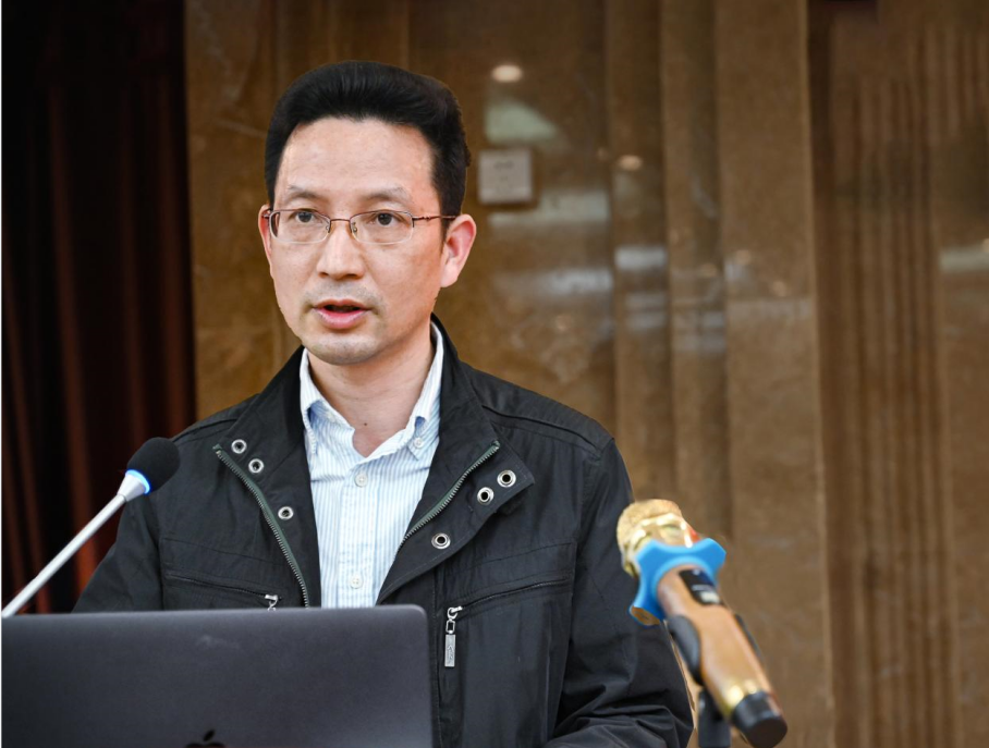 QQ图片20211116111426.png
