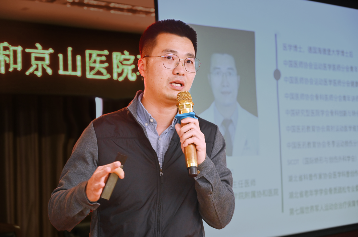 QQ图片20211116110930.png