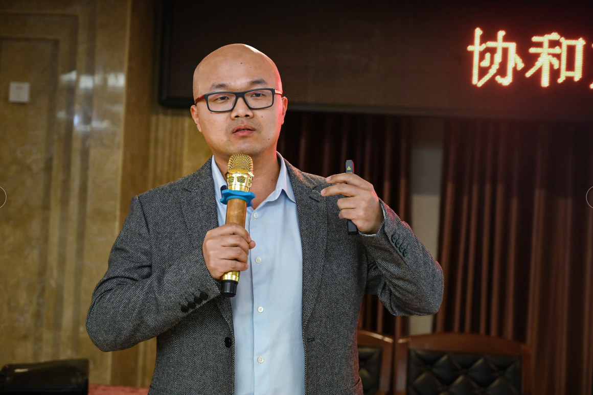 QQ图片20211116111401.png