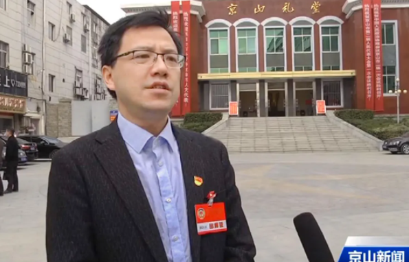 QQ图片20211122083753.png