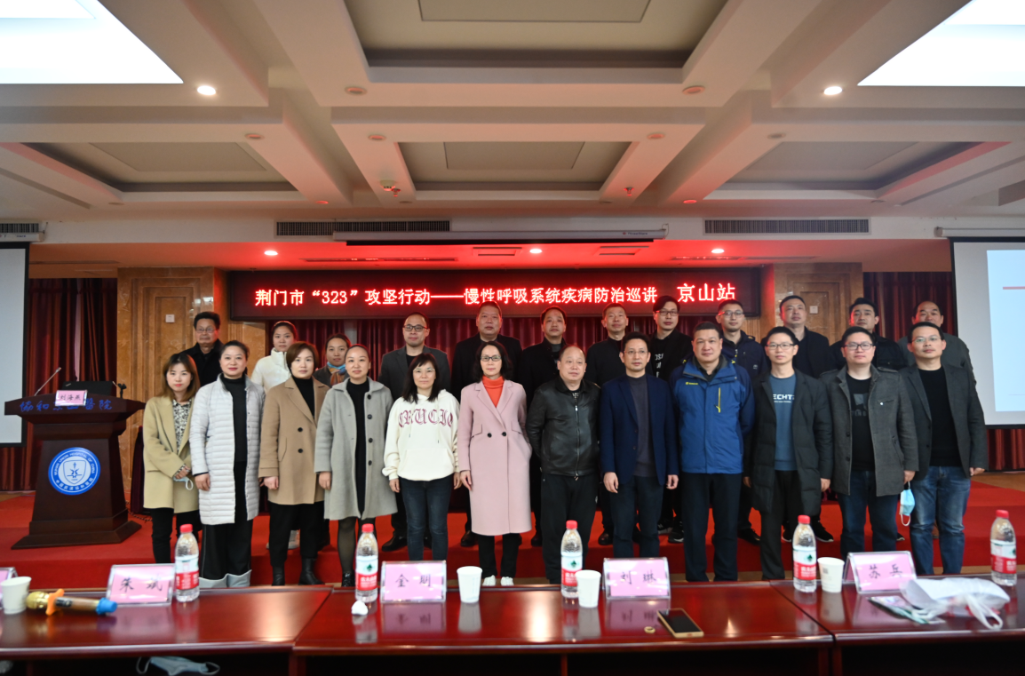 QQ图片20211129162407.png