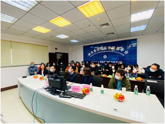 QQ图片20211206094342.jpg