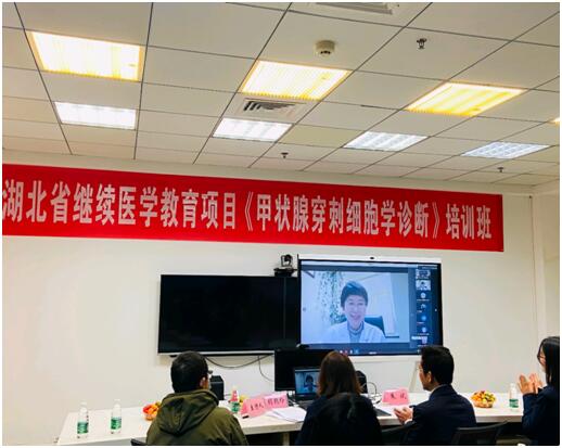 QQ图片20211206094337.jpg