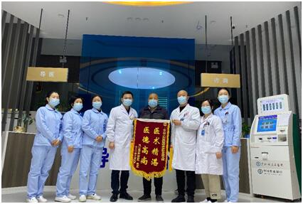 QQ图片20211216110525.jpg
