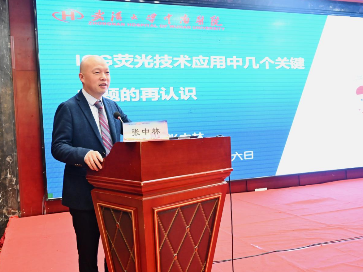 QQ图片20211220113308.png