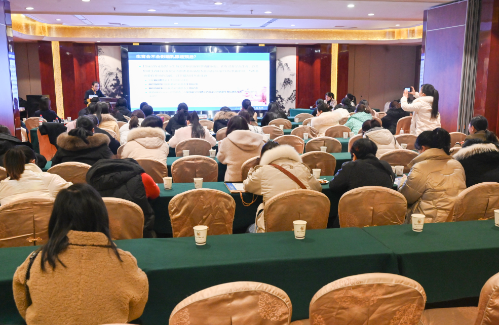 QQ图片20211220113628.png