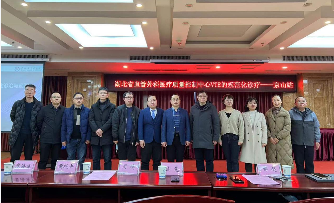 QQ图片20211227171529.png