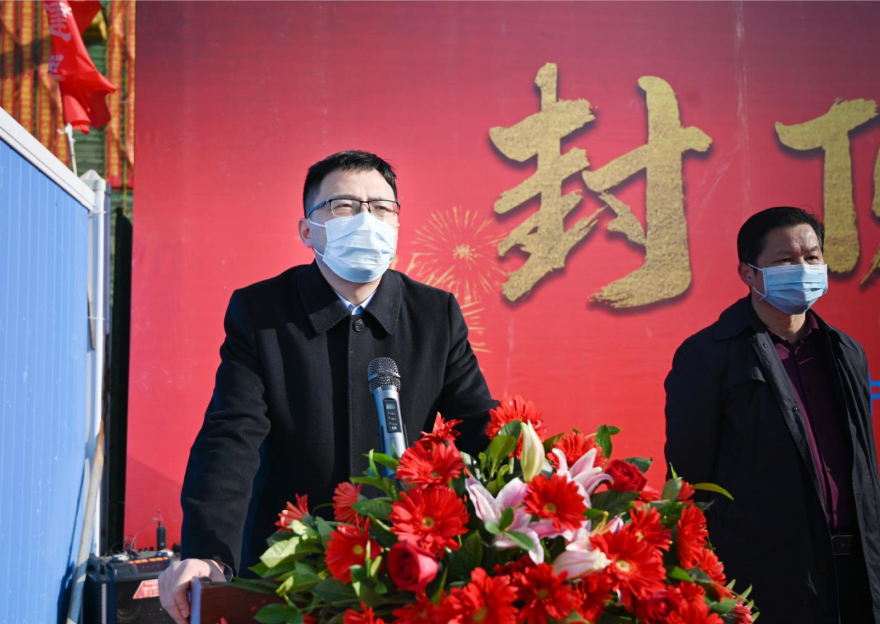 QQ图片20211228152044.png