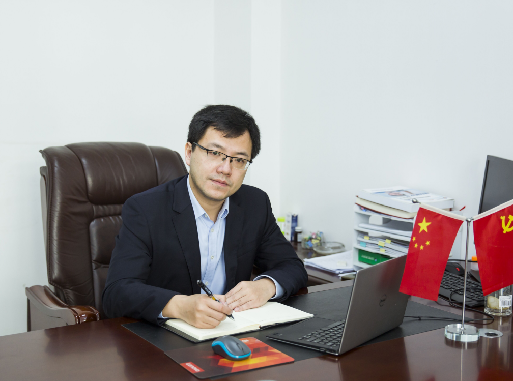 QQ图片20211231165714.png