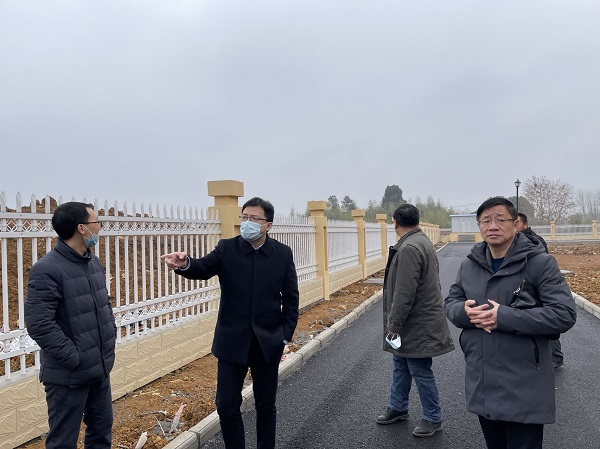 康复医院.jpg