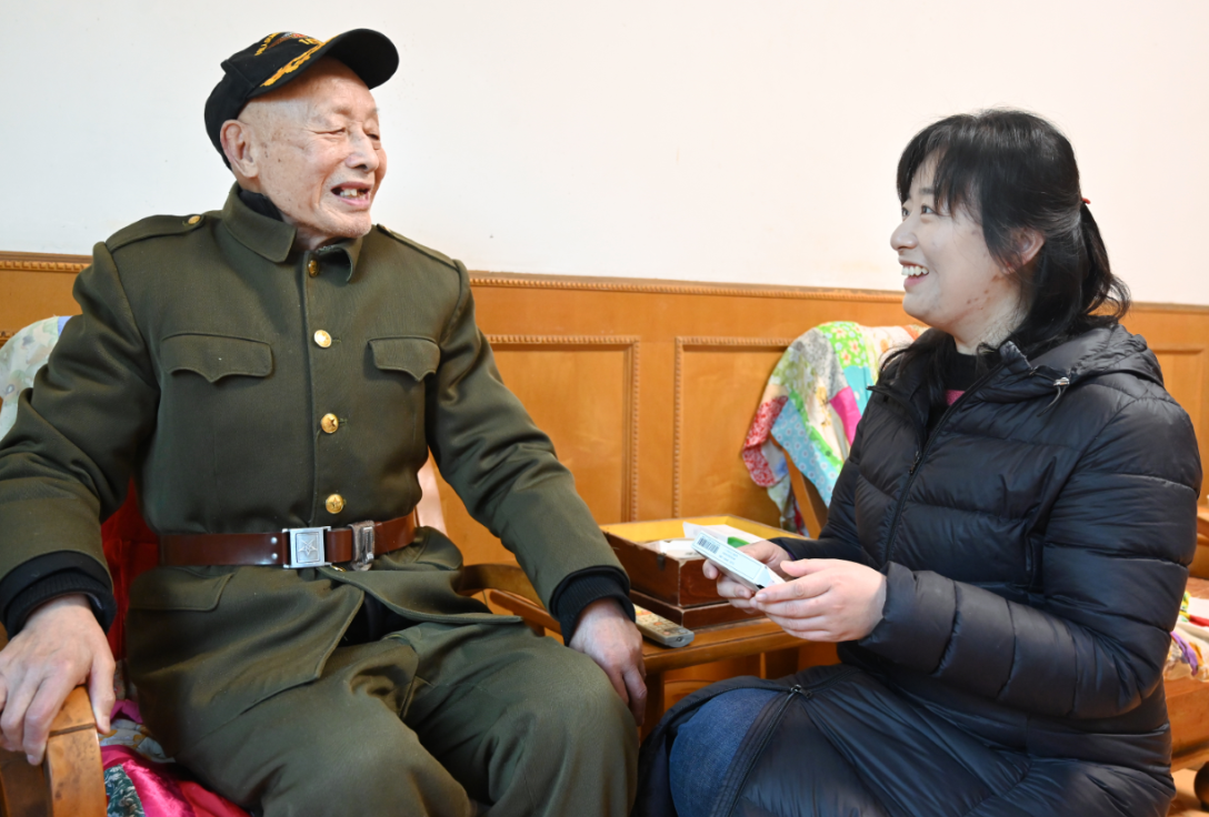 QQ图片20220303172536.png