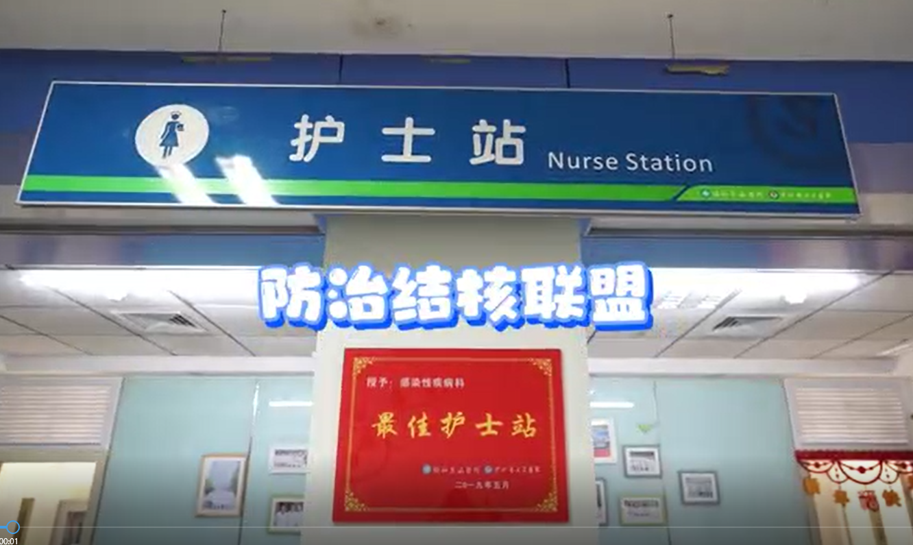QQ图片20220323170833.png