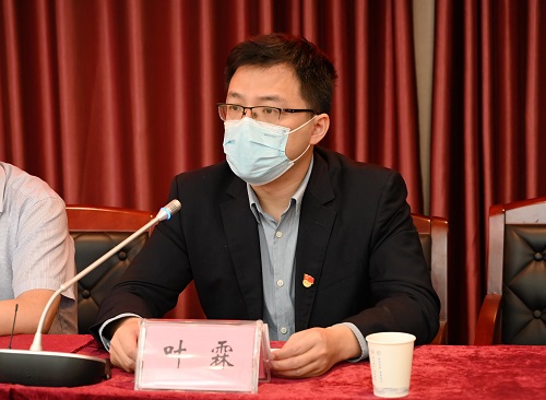图 (2).JPG