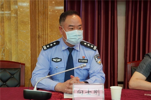 111916bca9c1_副本.jpg