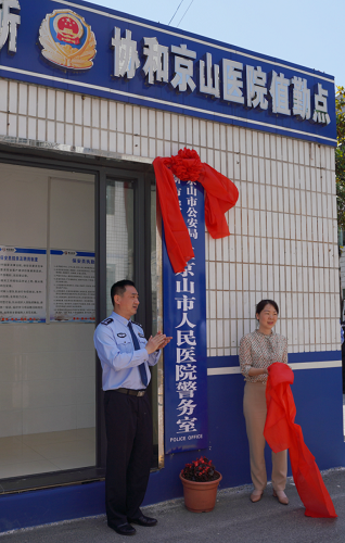 图 (1).png