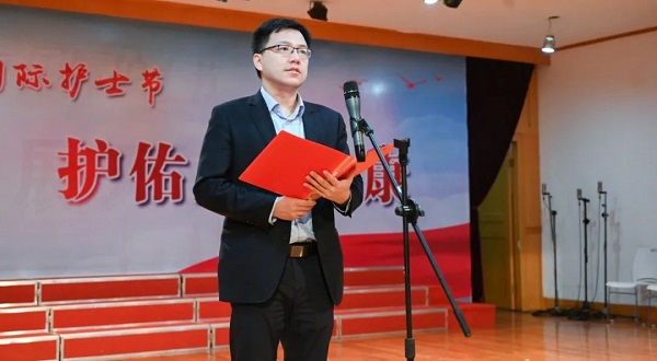 微信图片_20220513101039.jpg