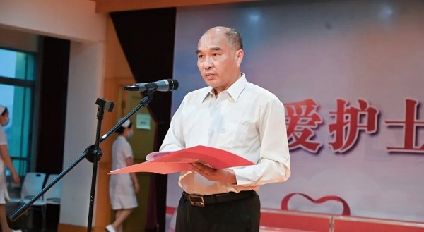 微信图片_20220513101054.jpg