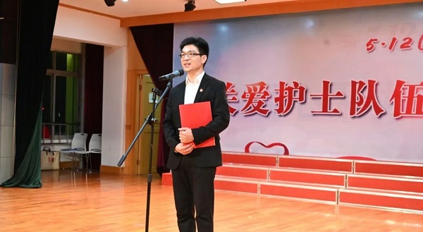 微信图片_20220513101106.jpg