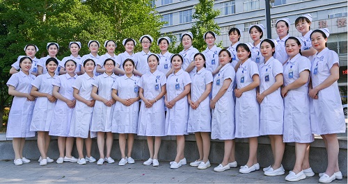 图片2.jpg
