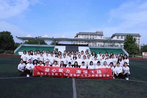 图片 259.jpg